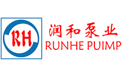 小鱼儿论坛精选资料