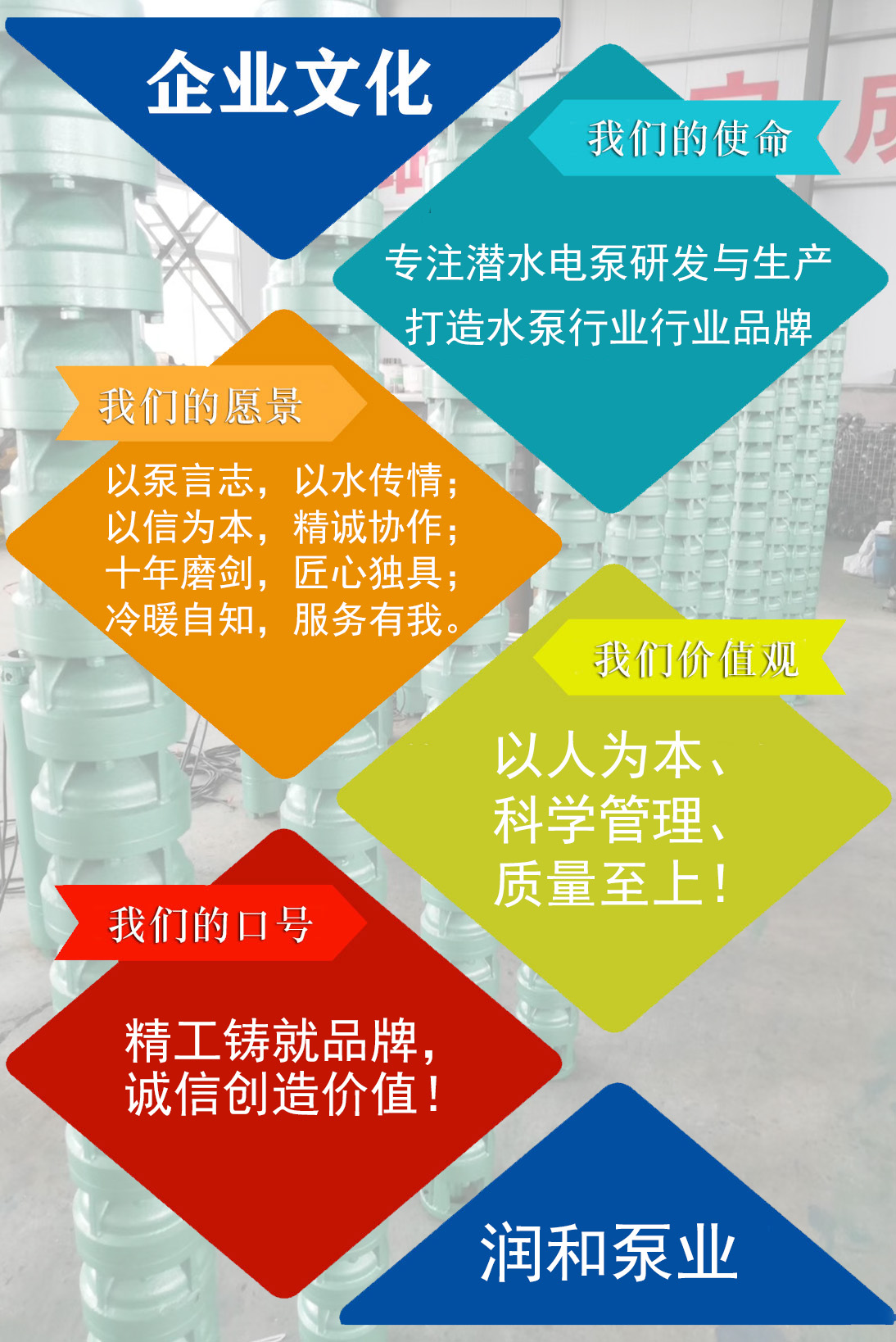 小鱼儿论坛精选资料