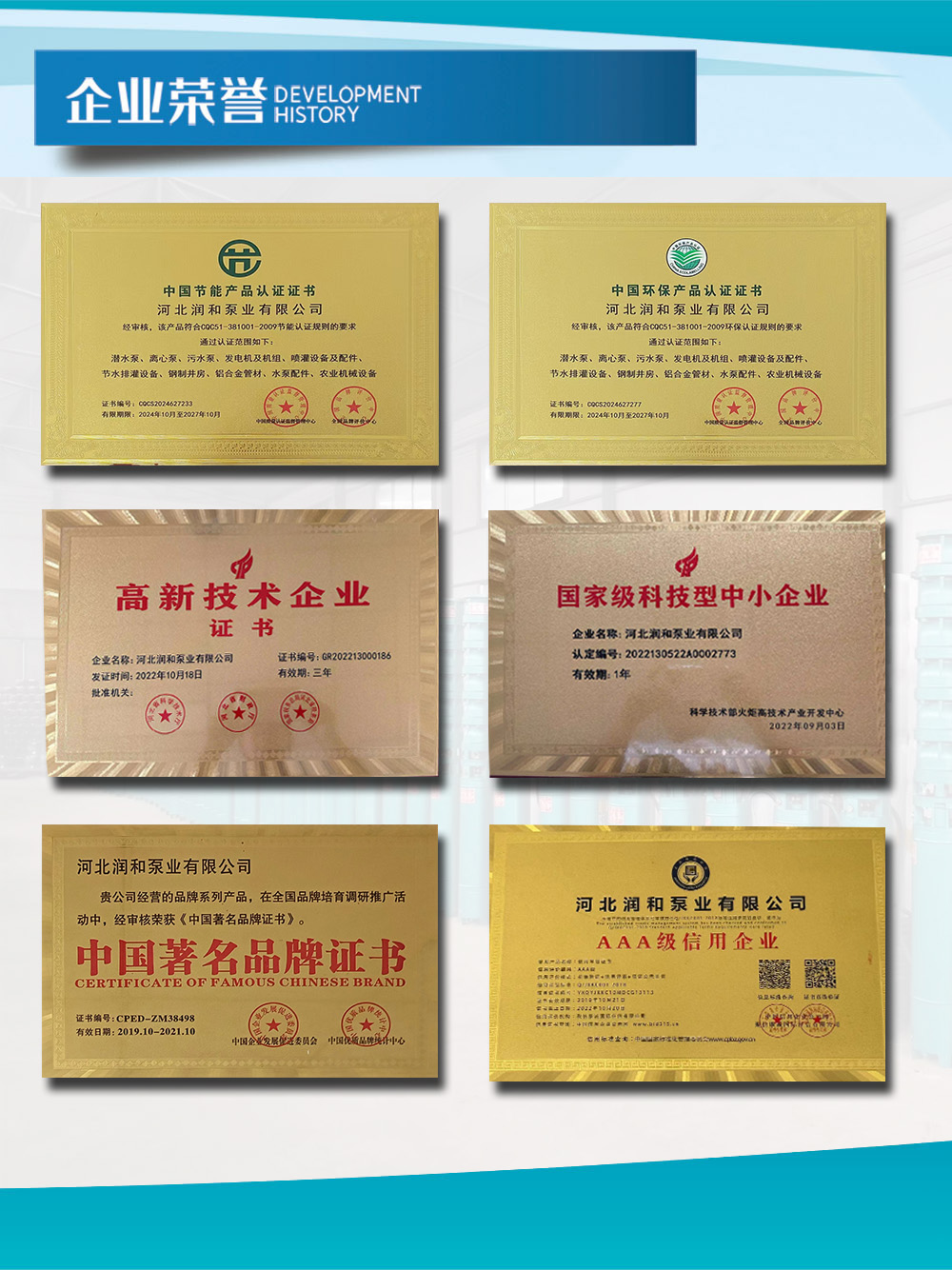 小鱼儿论坛精选资料