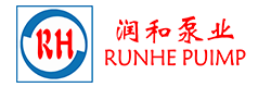 小鱼儿论坛精选资料